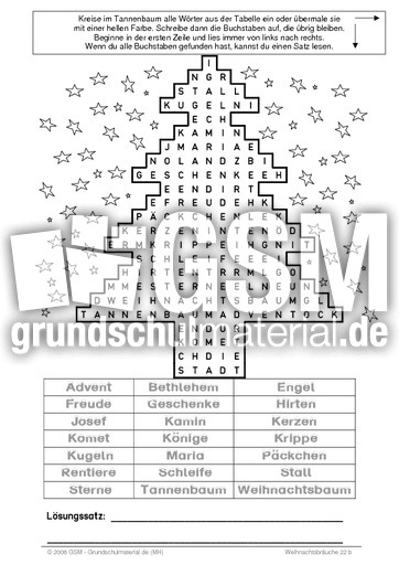 Weihnachtsbräuche_22b.pdf